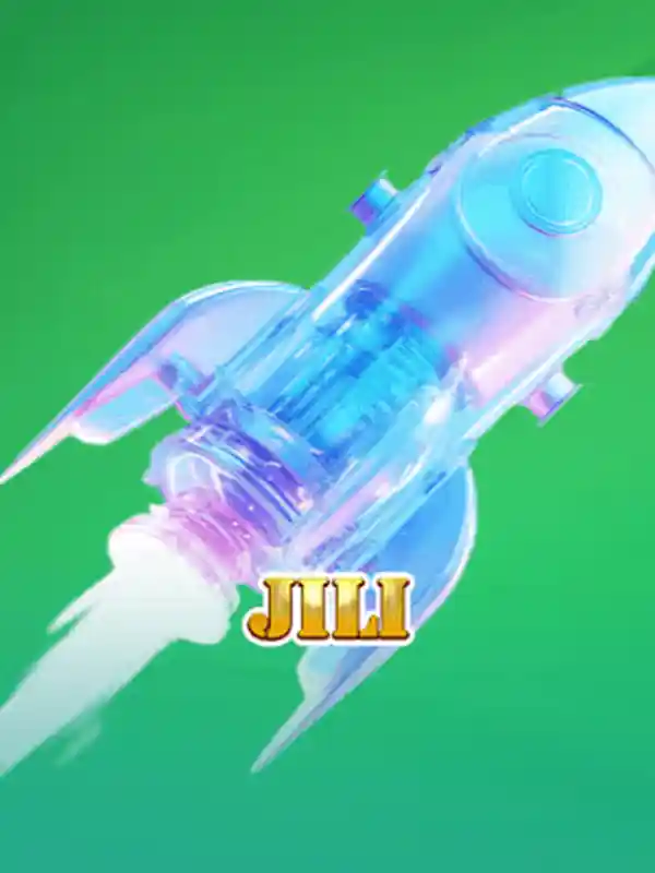 ক্যাসিনো JILI ব্লকচেইন